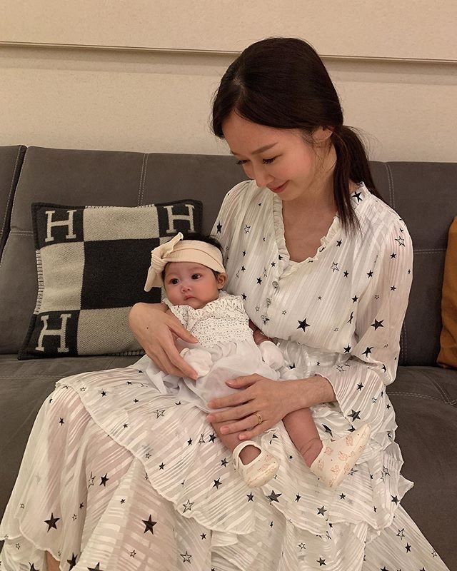 Nếu em bé của mẹ dự sinh vào cuối năm Ất Tỵ đầu năm Bính Ngọ, đó trẻ là 1 thiên thần nhỏ đặc biệt- Ảnh 1.