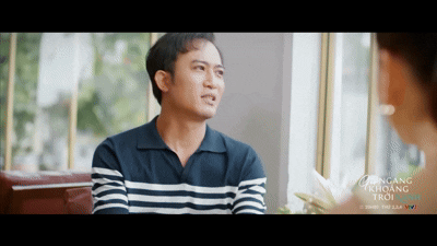 Không có tổng tài nào kỳ cục như chồng Phương Oanh- Ảnh 5.
