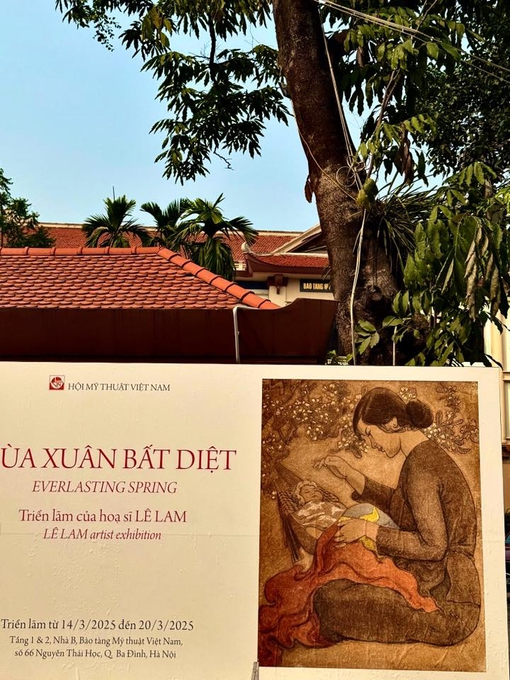 Trời ơi thiên kim đẹp nhất Trung Quốc đang ở Hà Nội: Visual sang xịn dã man, ngắm góc nào cũng mê tít- Ảnh 17.