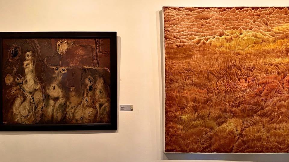 Trời ơi thiên kim đẹp nhất Trung Quốc đang ở Hà Nội: Visual sang xịn dã man, ngắm góc nào cũng mê tít- Ảnh 20.