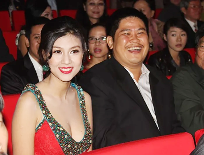 Diễn viên Kim Thư gác niềm đam mê nghệ thuật sau biến cố, tiết lộ mối quan hệ với chồng cũ- Ảnh 1.