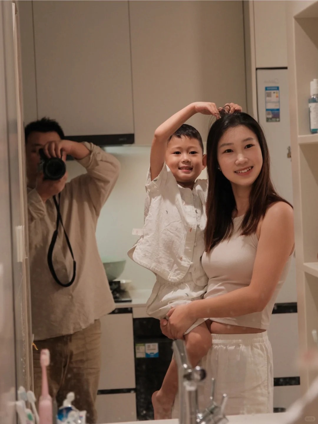 0 phải cho bao nhiêu tiền tiêu vặt là đúng, mà câu trả lời này của bố mẹ sẽ quyết định tương lai- Ảnh 2.
