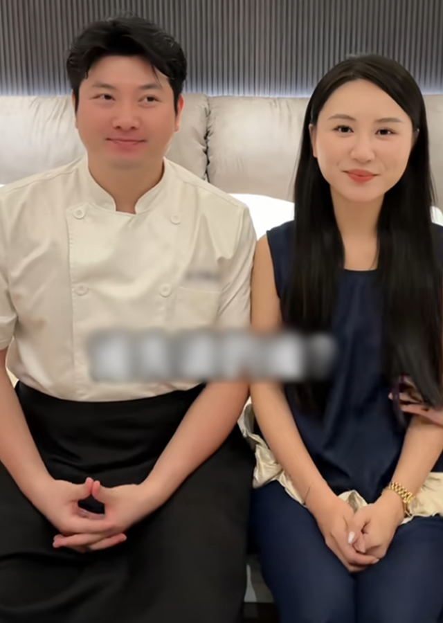 Chi phí nuôi con của hot mom 31 tuổi sinh 7 đứa trong 8 năm- Ảnh 7.