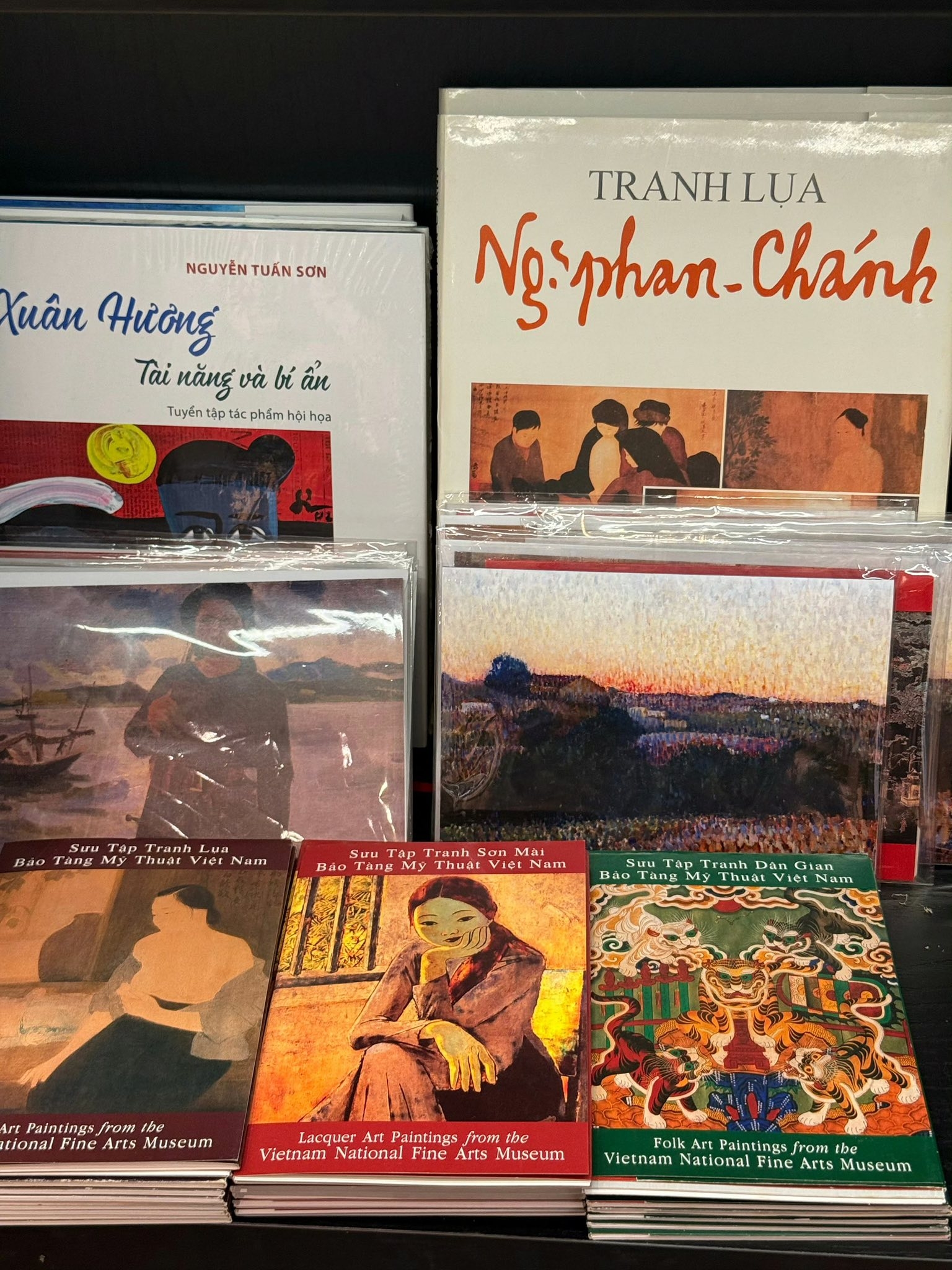Trời ơi thiên kim đẹp nhất Trung Quốc đang ở Hà Nội: Visual sang xịn dã man, ngắm góc nào cũng mê tít- Ảnh 11.