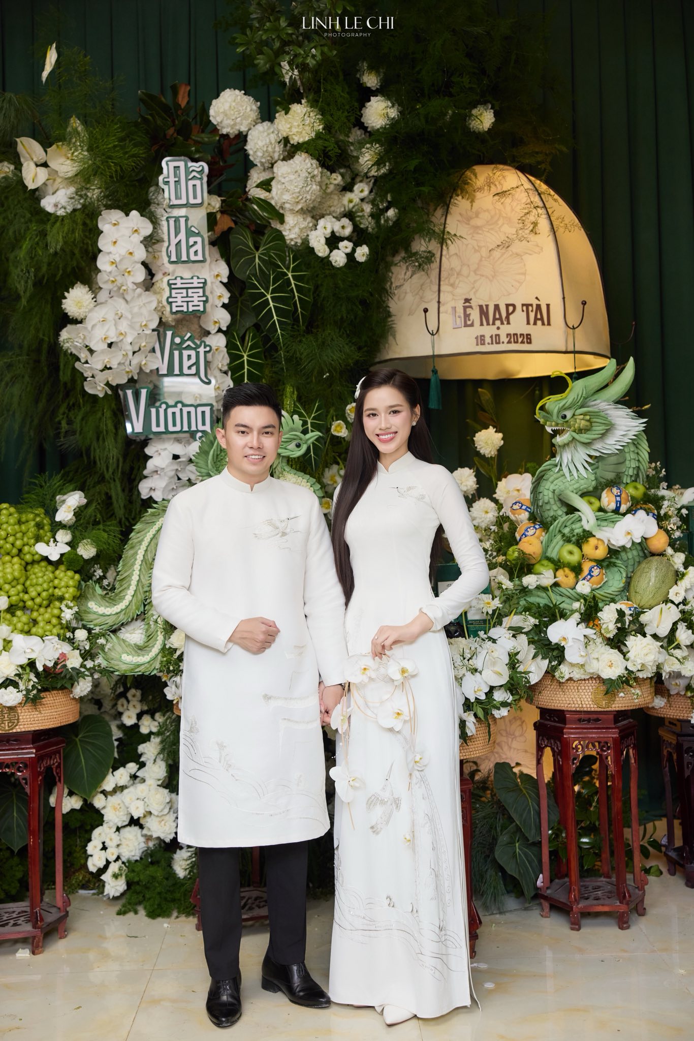 Tổng giám đốc tập đoàn Sơn Hải ở nhà vợ Thanh Hóa làm gì mà được nói đến cỡ này?- Ảnh 1.