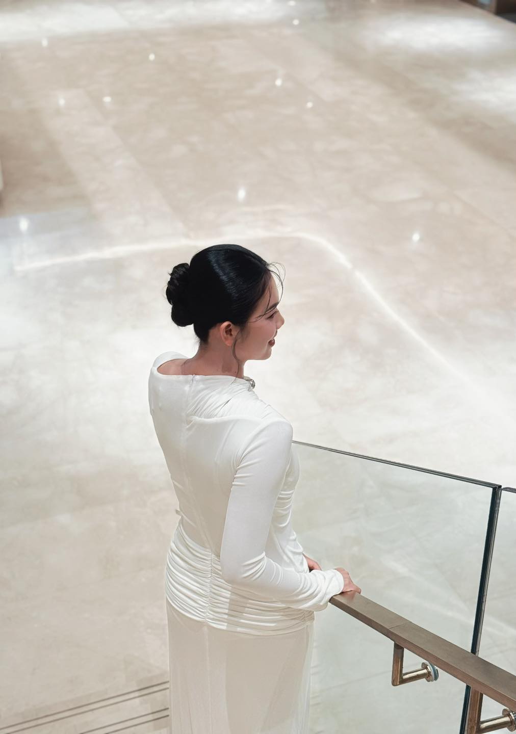 Ánh Viên xinh thế!- Ảnh 3.