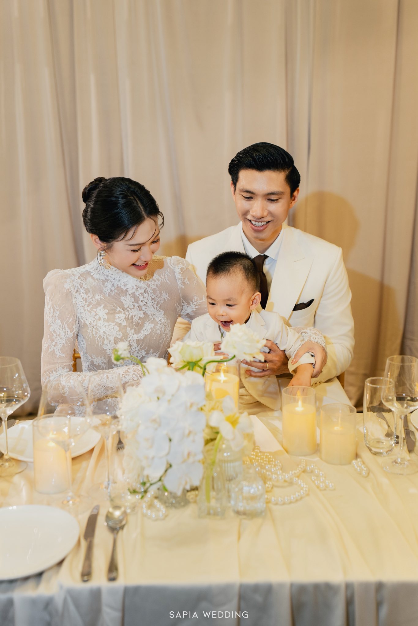 Văn Hậu - Hải My đẹp đôi!- Ảnh 2.