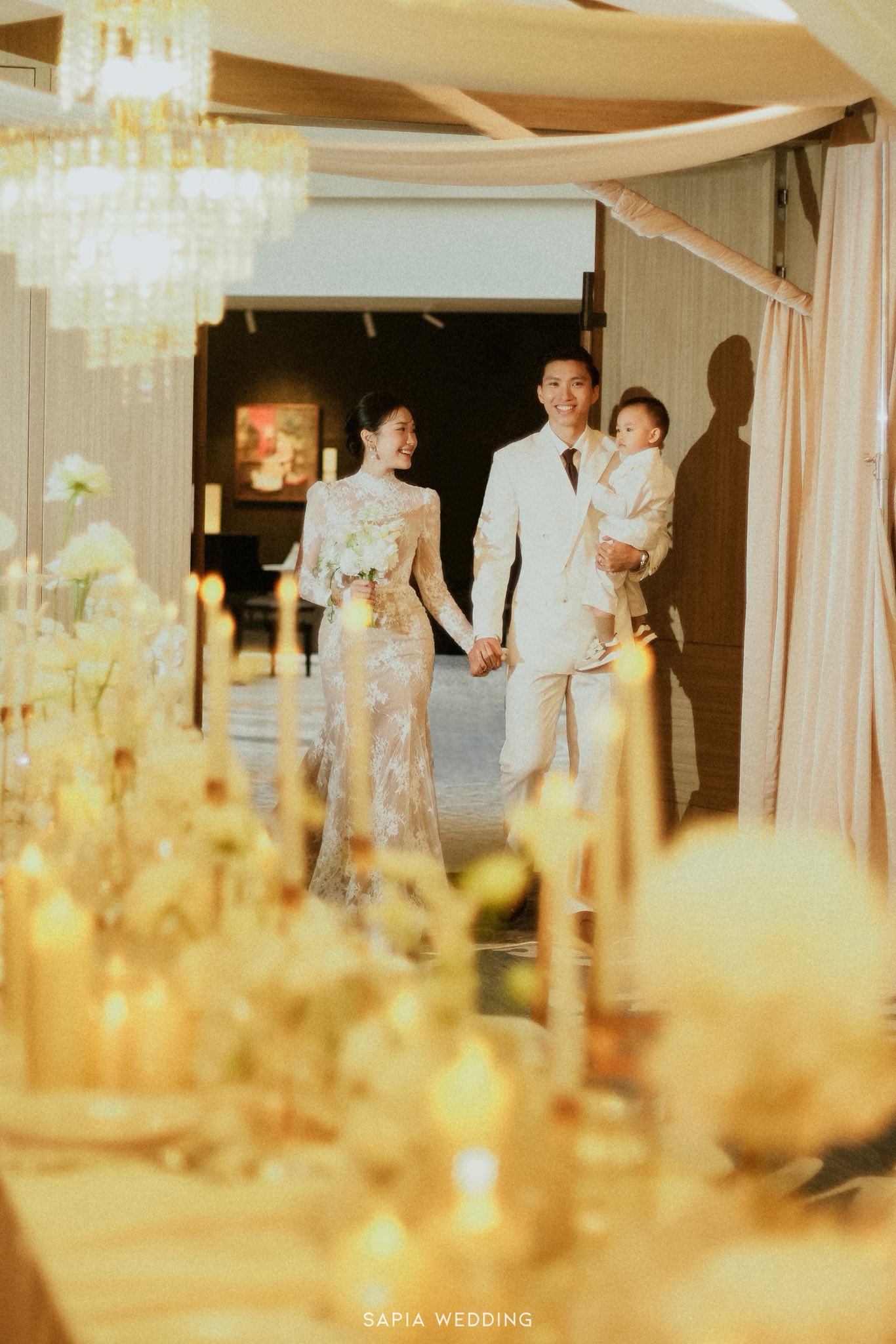 Văn Hậu - Hải My đẹp đôi!- Ảnh 1.