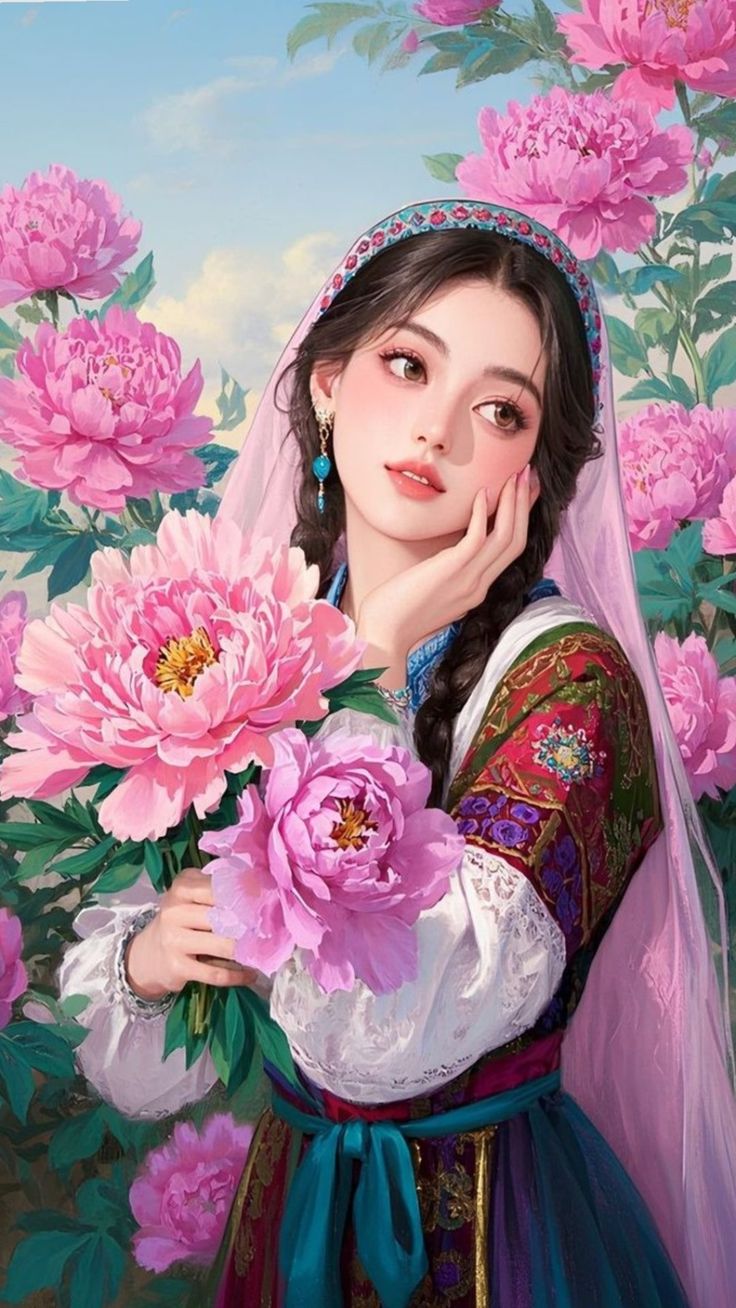 Người sinh số cuối Âm lịch này càng về già càng giàu- Ảnh 1.