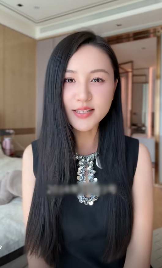 Chi phí nuôi con của hot mom 31 tuổi sinh 7 đứa trong 8 năm- Ảnh 8.