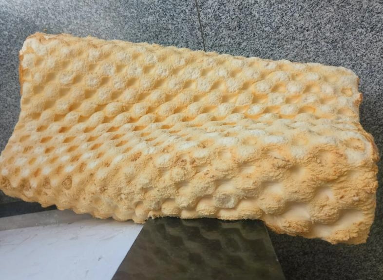 Trong nhà có 4 món đồ này, không sớm ung thư thì cũng rước bệnh vào thân- Ảnh 1.