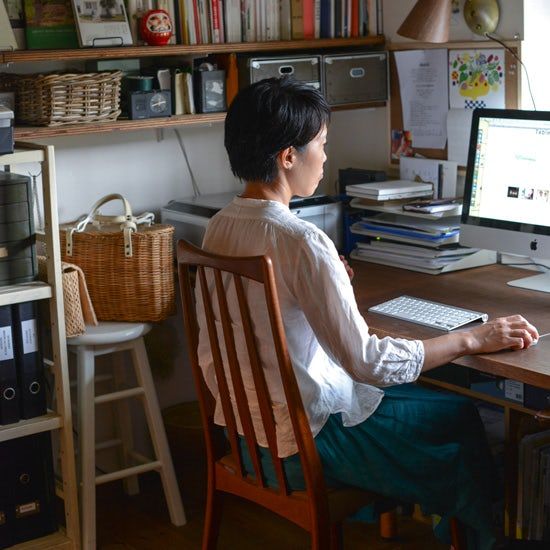 Có nên vay mua đất ở tuổi trung niên? Tôi từng thử - và mất ngủ suốt một năm trời- Ảnh 1.