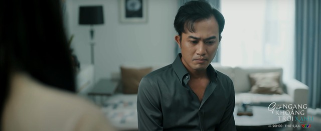 Không có tổng tài nào kỳ cục như chồng Phương Oanh- Ảnh 4.