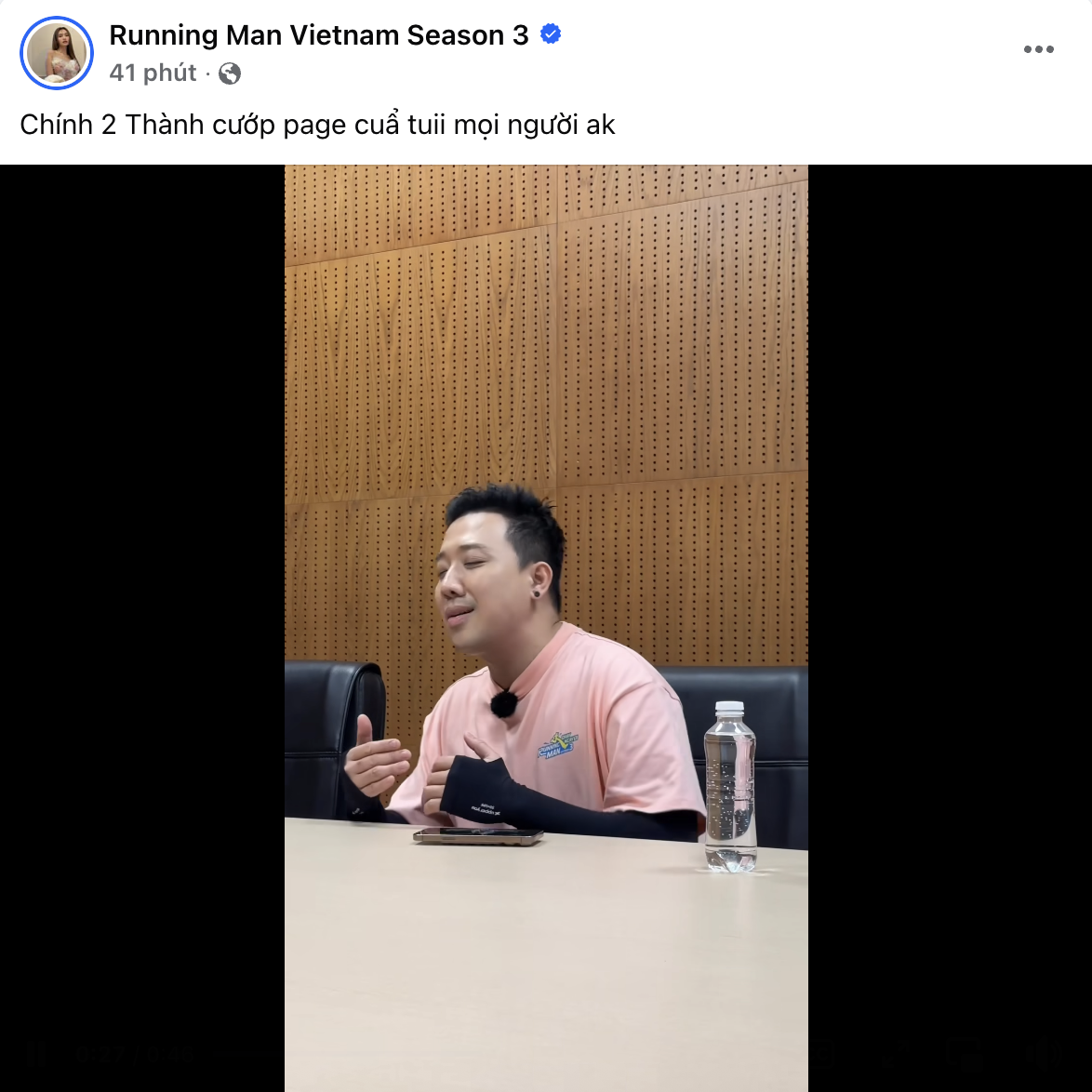 Ninh Dương Lan Ngọc làm loạn- Ảnh 2.