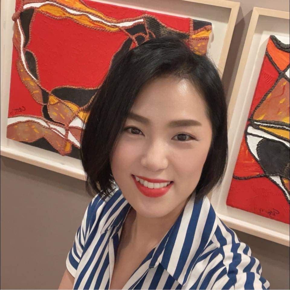 Mẹ U40 chia sẻ: Lươ…