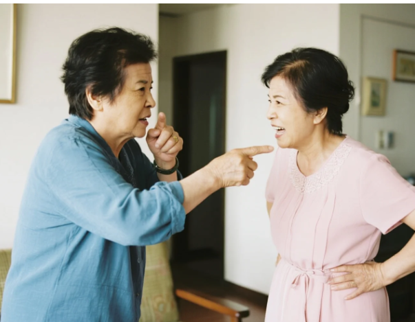11 người bạn thân góp 7 triệu đồng/tháng, thuê biệt thự để cùng dưỡng già, nhưng tan rã chỉ sau 4 tháng: “Tưởng tượng thì đẹp, ở lâu mới biết quá khó”- Ảnh 1.