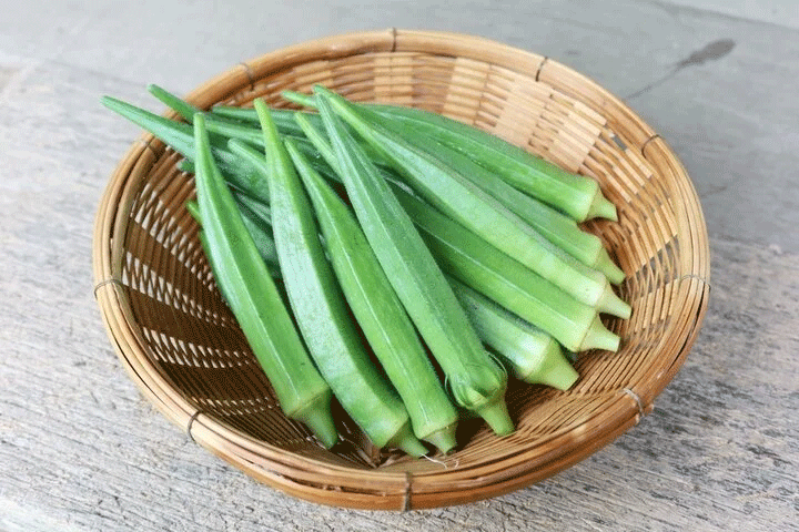 Tôi đã phục hồi mái tóc khô xơ gãy rụng của mình bằng cách dễ không tưởng, làm 1 lần đã có kết quả ngay- Ảnh 5.