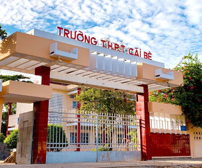 Ngôi trường không chuyên duy nhất có cầu truyền hình Olympia 2025, giúp tỉnh nhà lần thứ 2 vào Chung kết sau 23 năm- Ảnh 5.