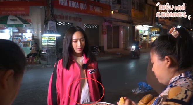 2 lần Diệu Nhi sinh con- Ảnh 4.