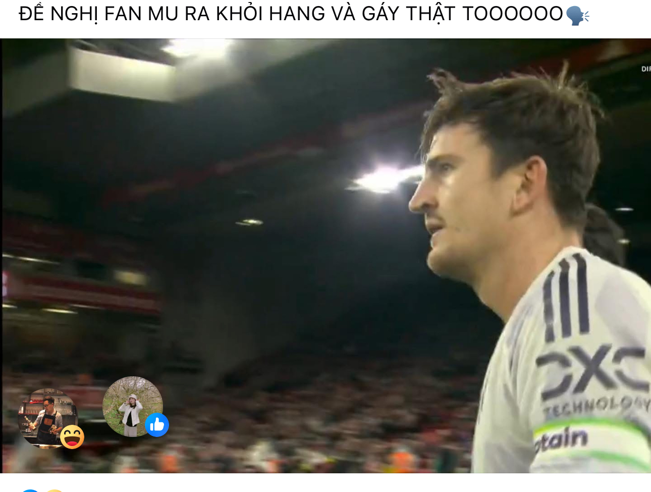 MU đánh bại Liverpool, cả mạng xã hội “ra khỏi hang”- Ảnh 3.