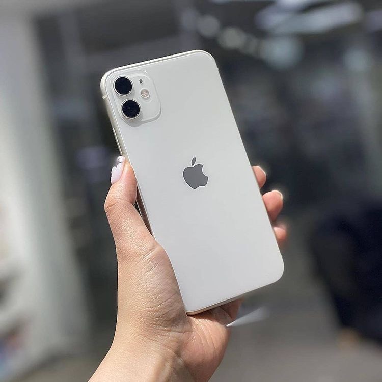 2 chiếc iPhone cũ "siêu rẻ" giá dưới 10 triệu- Ảnh 4.