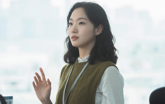 Suzy - Jeon Ji Hyun dính bão tẩy chay: Tất cả đều vì 1 lý do cả tỷ người phẫn nộ- Ảnh 4.