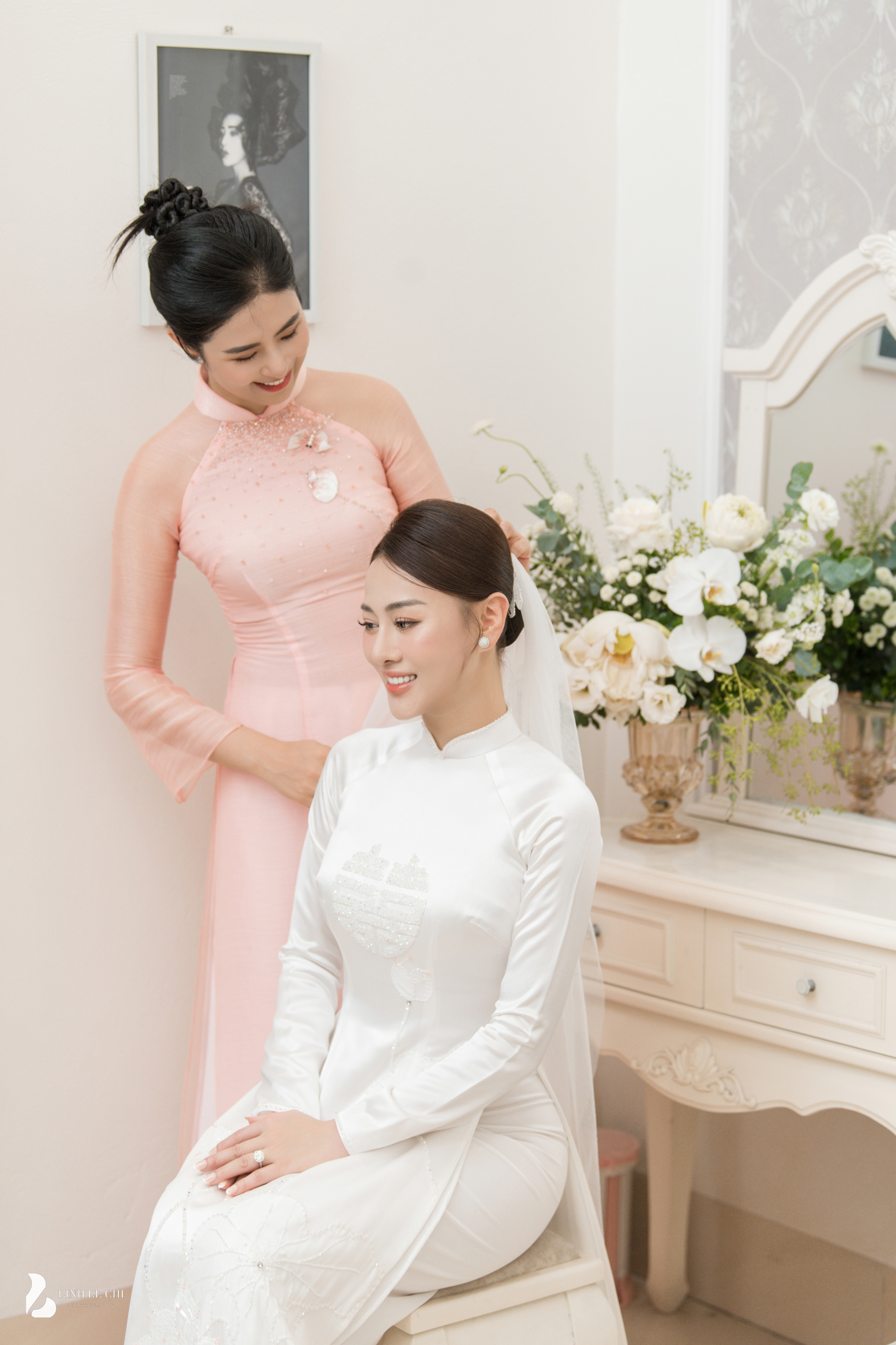 "Lộc" mà Phương Oanh đã cấy- Ảnh 3.