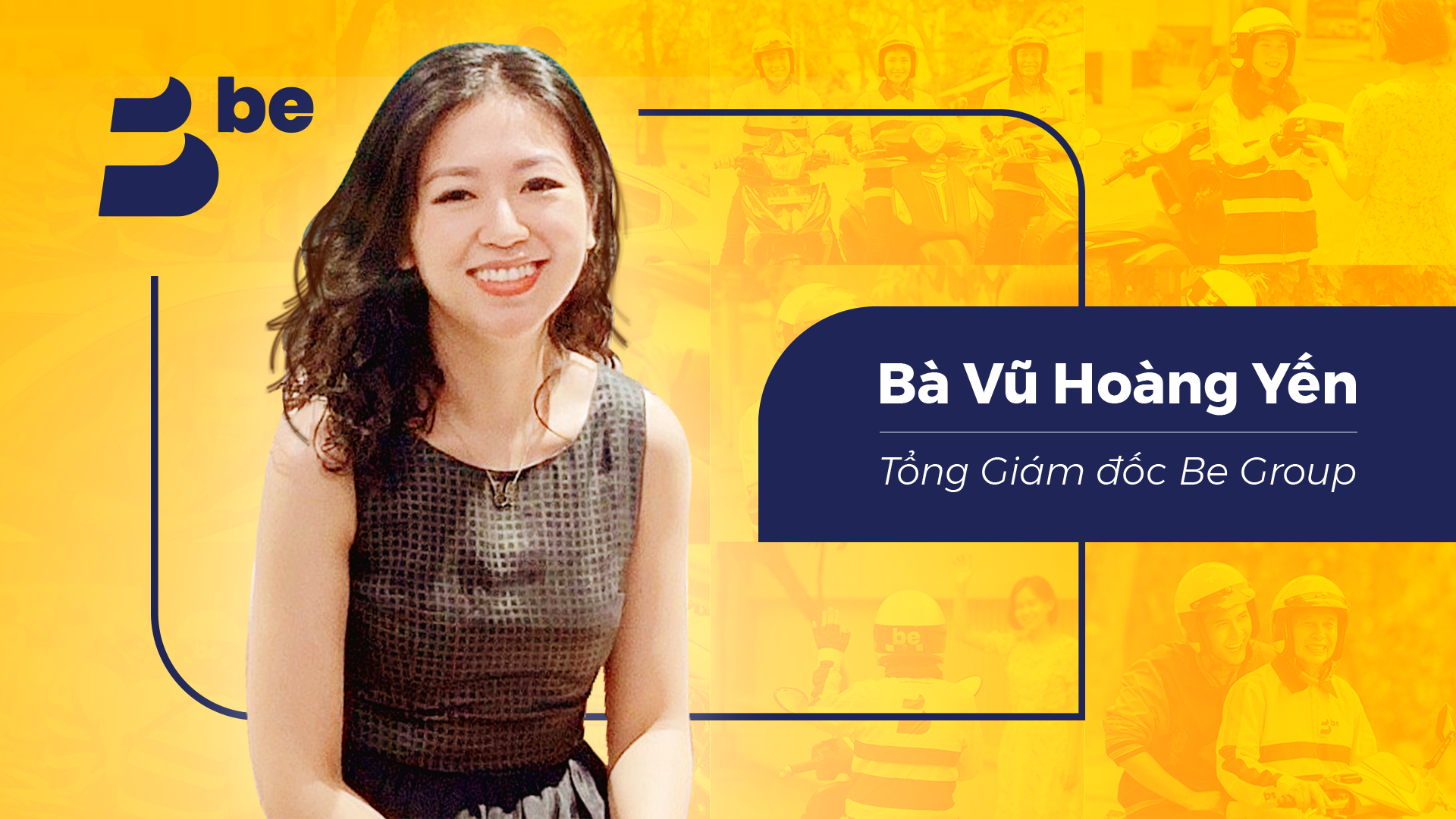 Khi Phụ nữ Việt đưa sáng tạo Việt Nam ra Thế giới- Ảnh 3.