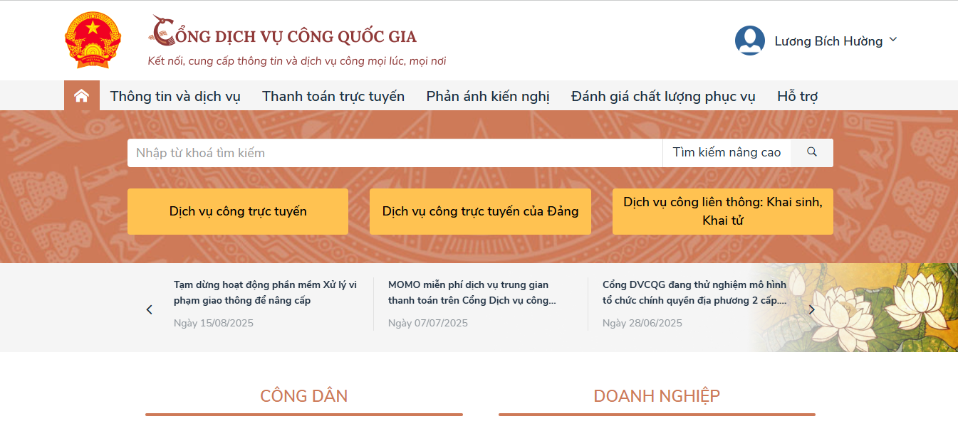 Công an Hà Nội đề nghị người dân nhanh chóng làm điều này với GPLX để không mất quyền lợi- Ảnh 1.