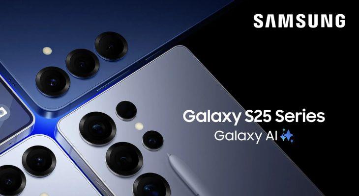 "No Bad Seats": Cách sử dụng Galaxy S25 Ultra biến góc xa concert thành footage cháy đét- Ảnh 1.