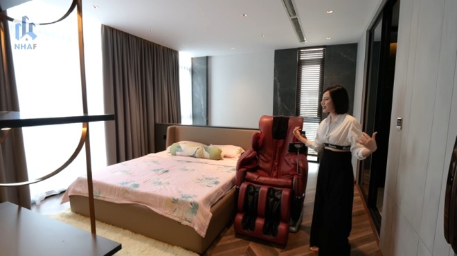 Ninh Dương Lan Ngọc giàu sụ- Ảnh 13.