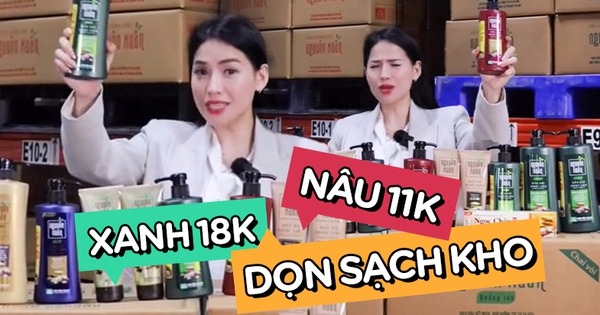 "Chiến thần drama" Võ Hà Linh- Ảnh 3.