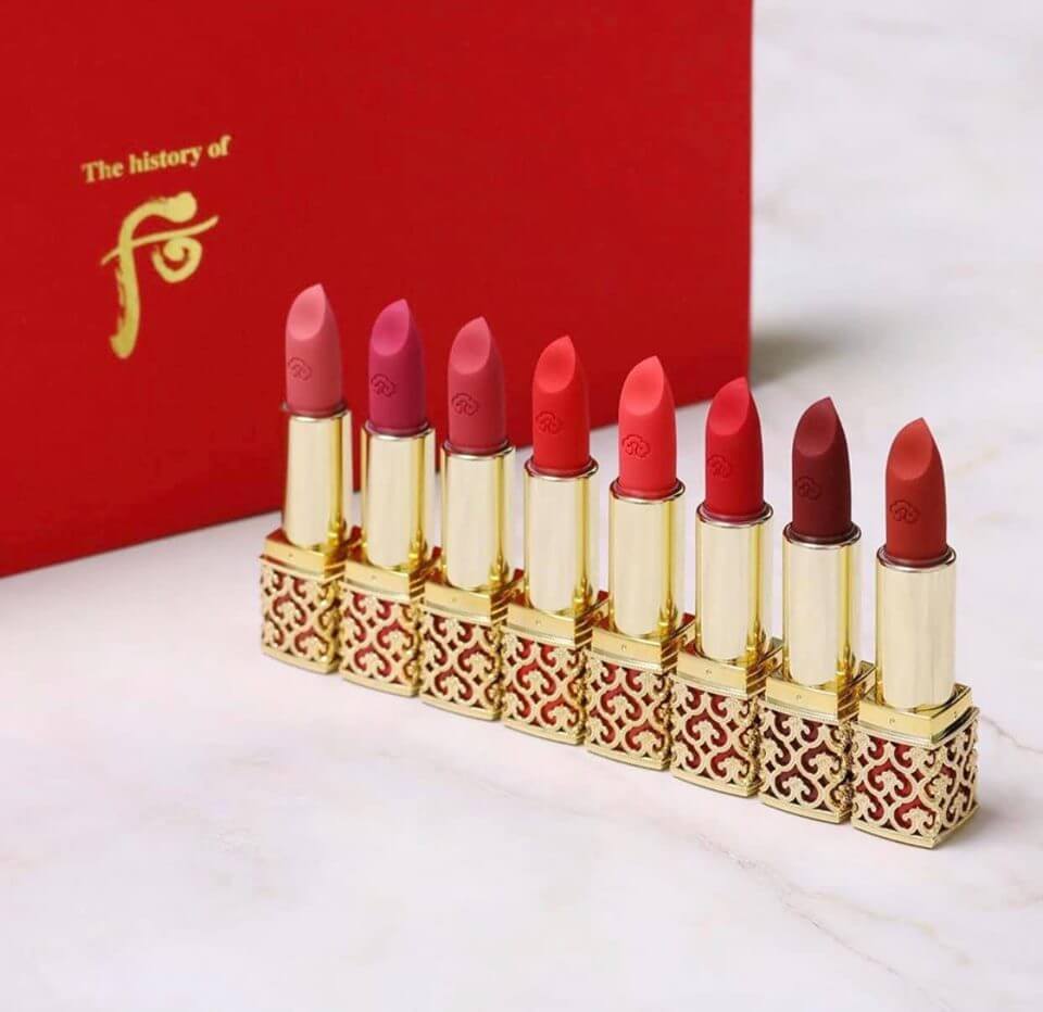 20/10 chị em xinh như hoa- Ảnh 3.
