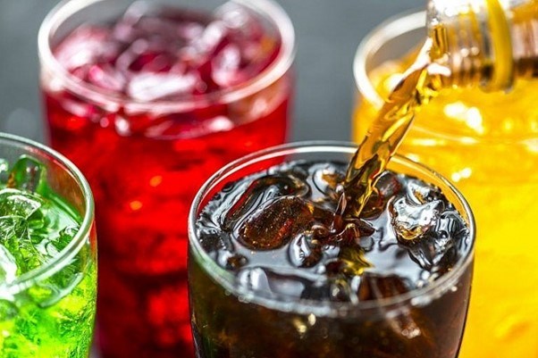 Người bị nhồi máu não đừng vội kiêng thịt mỡ: 5 