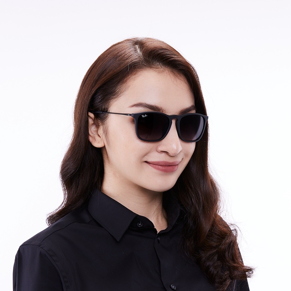 20/10 chị em xinh như hoa- Ảnh 4.