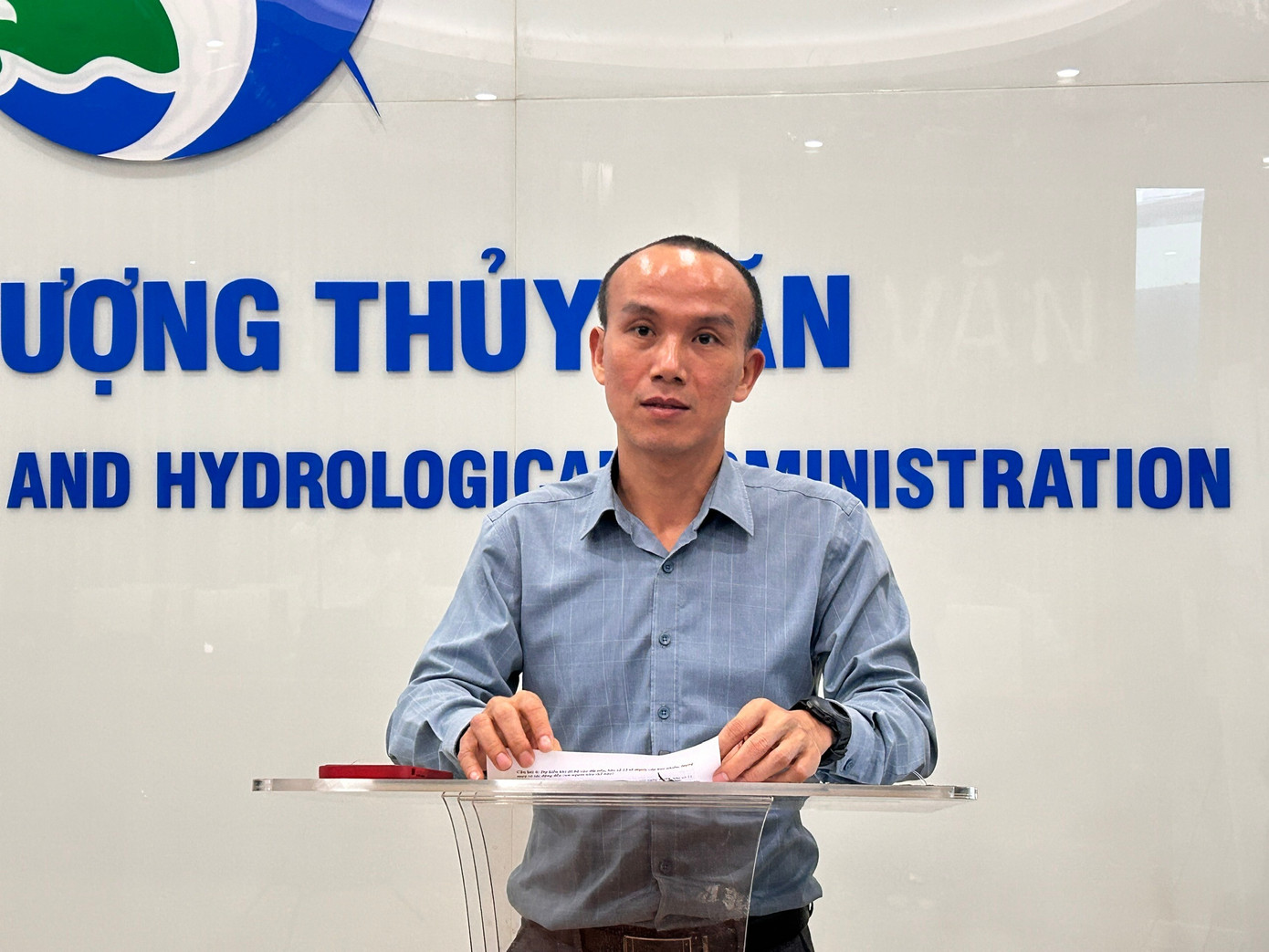 Điều đặc biệt nguy hiểm của bão Fengshen- Ảnh 1.