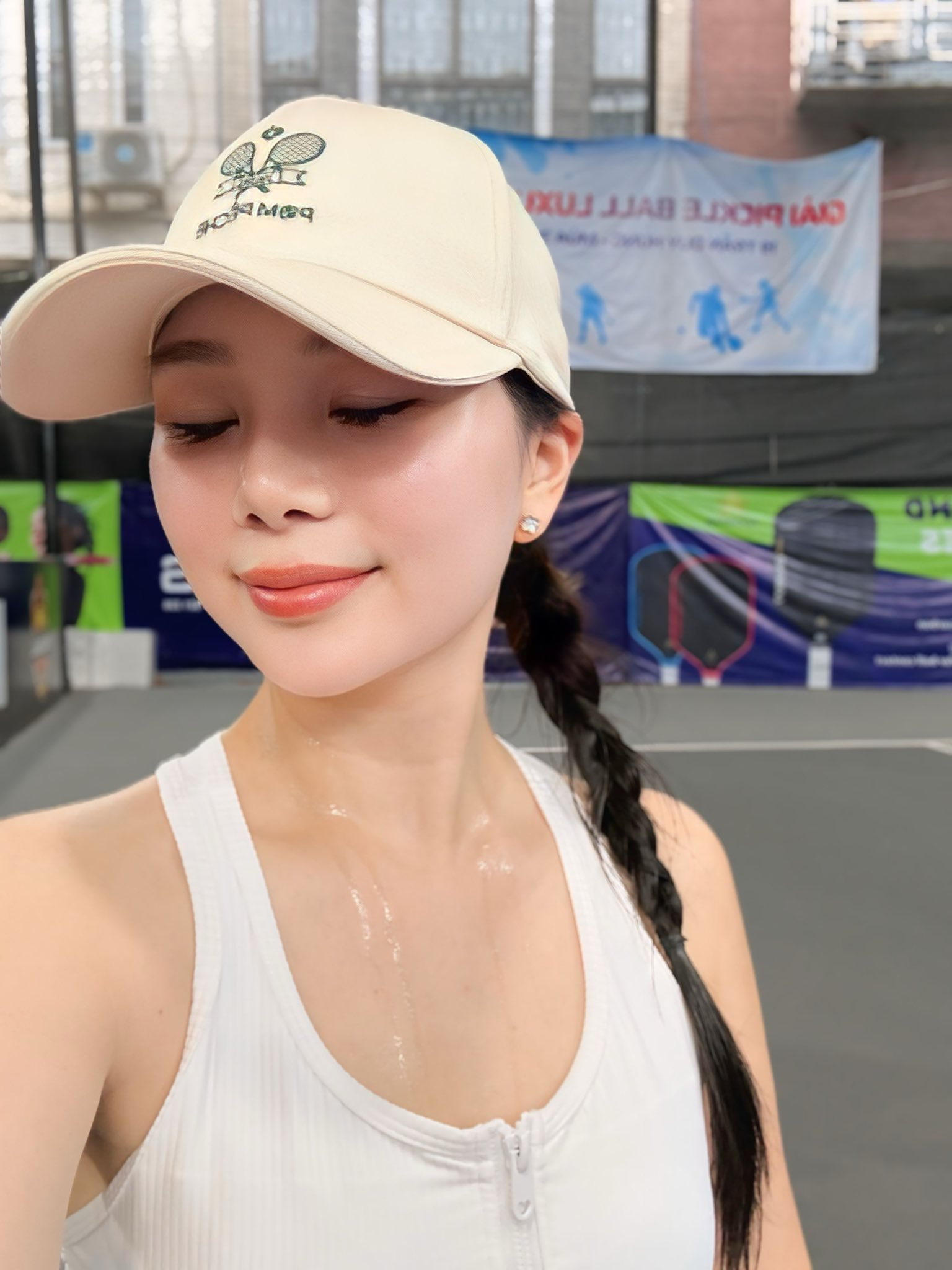 Mẹ 3 con tuổi U40 chi 50 triệu 