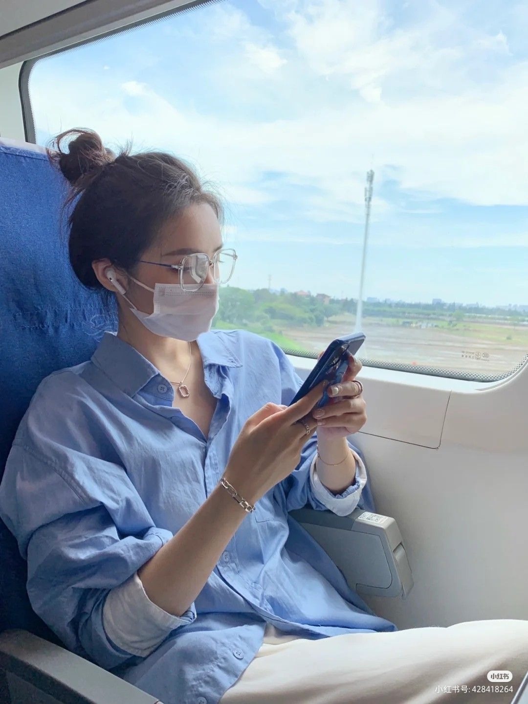 Lợi thế khi lương dưới 10 triệu- Ảnh 2. Lợi thế khi lương dưới 10 triệu- Ảnh 2.