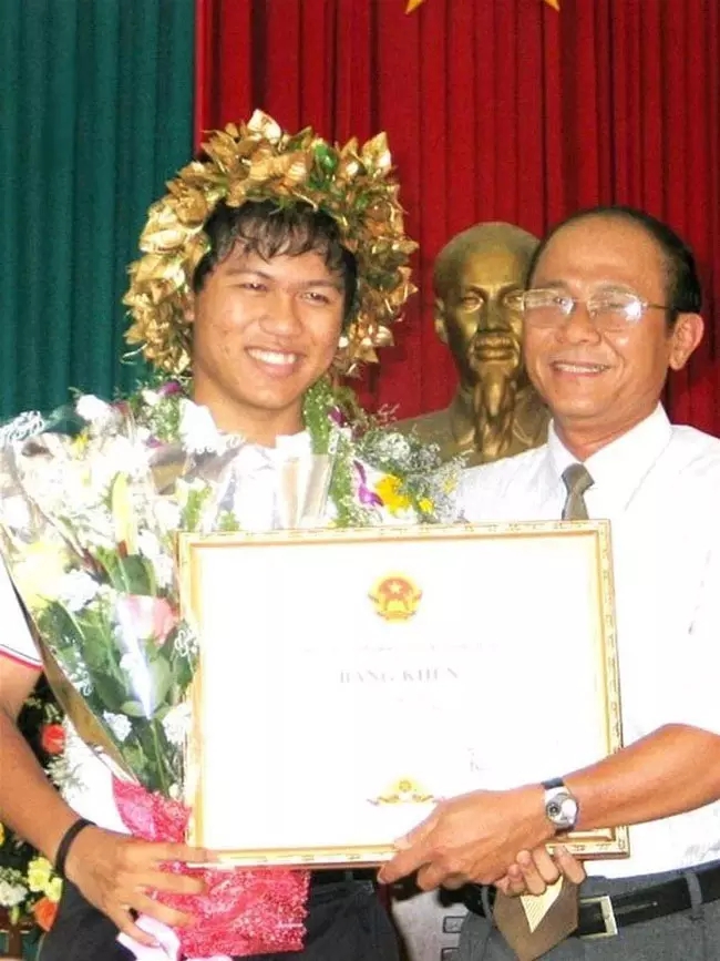 Cuộc sống hiện tại của dàn Quán quân Olympia đình đám: Người thành đạt ở Úc, người chọn trở về cống hiến- Ảnh 7.
