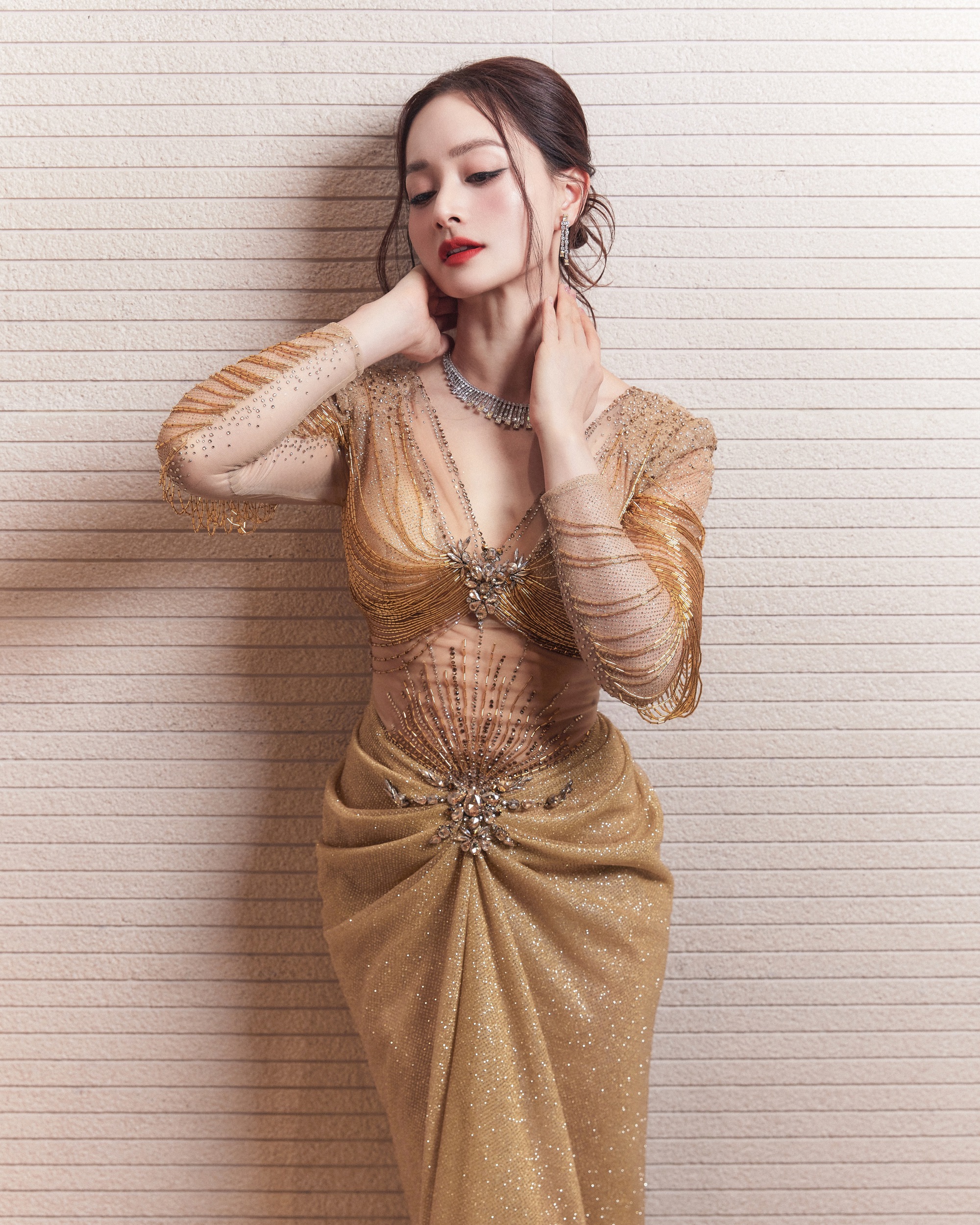 Tình hình của Lan Phương sau ly hôn- Ảnh 10.