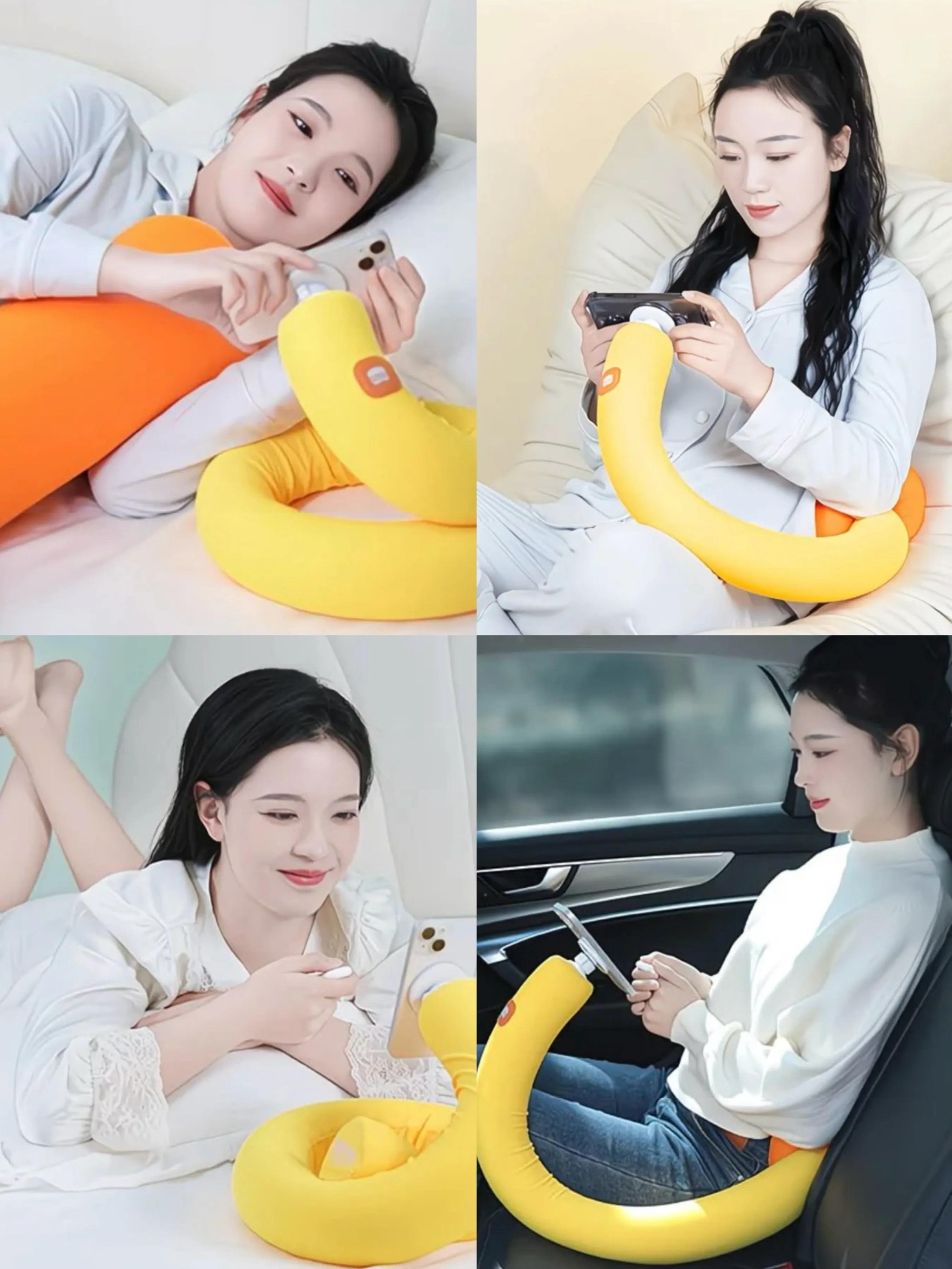 7 món đồ cứ có tiền là mua- Ảnh 6.