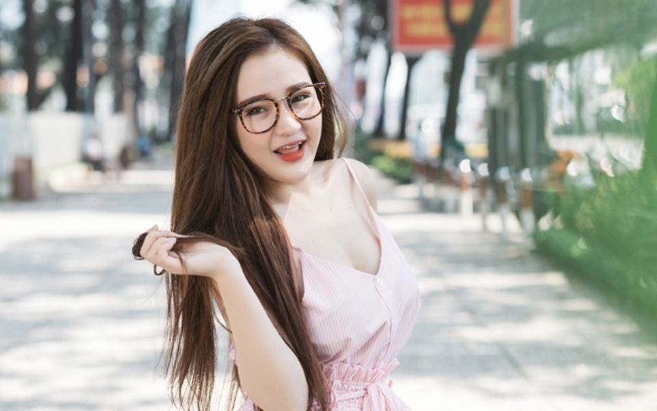 Ngân 98 làm đủ nghề trong 10 năm để nổi tiếng và cú trượt ngang khi rẽ hướng kinh doanh- Ảnh 1.