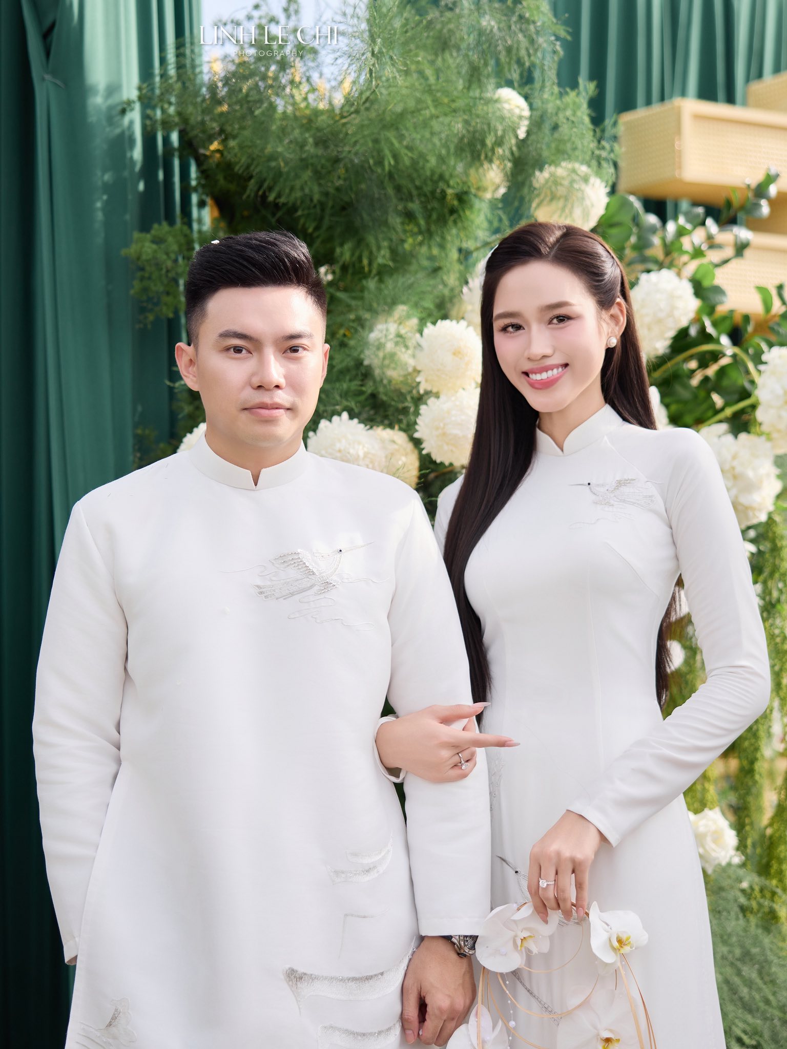 Trước Trước