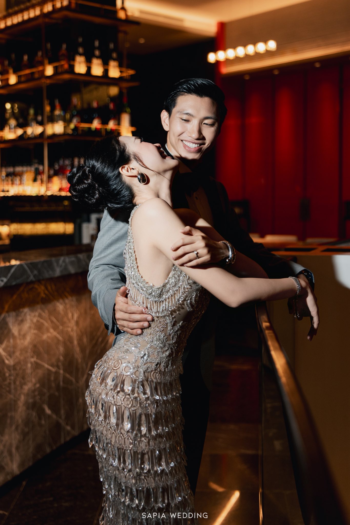 Sự thật về lời đồn Đoàn Văn Hậu 