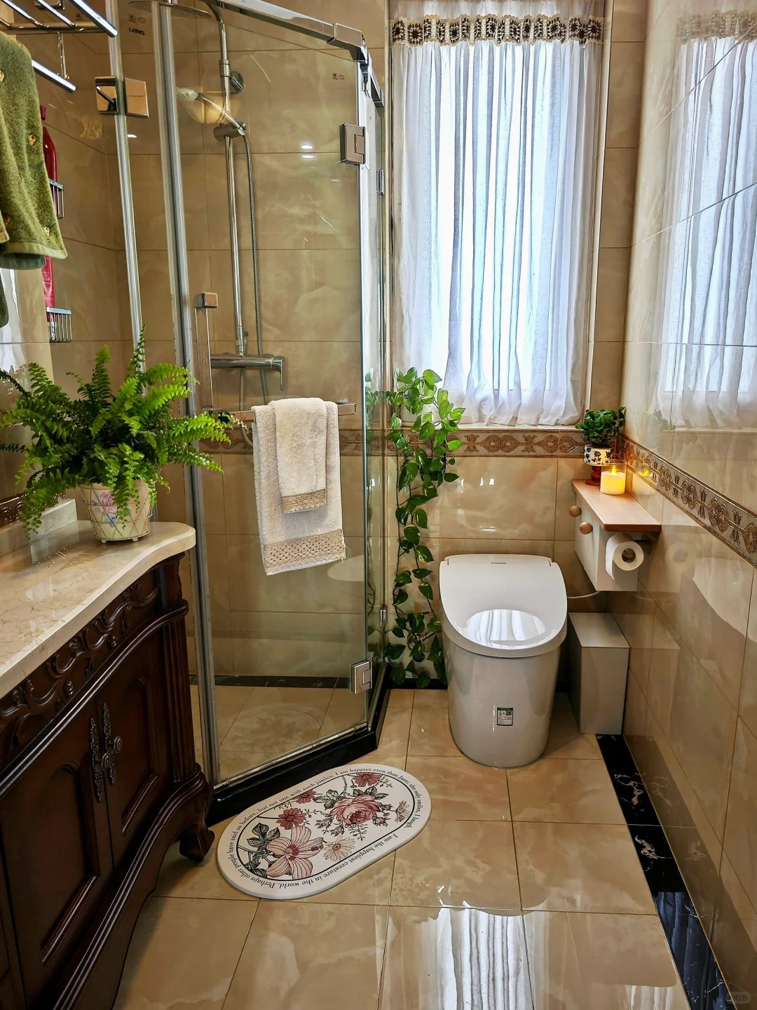 Tại sao những người hiểu 