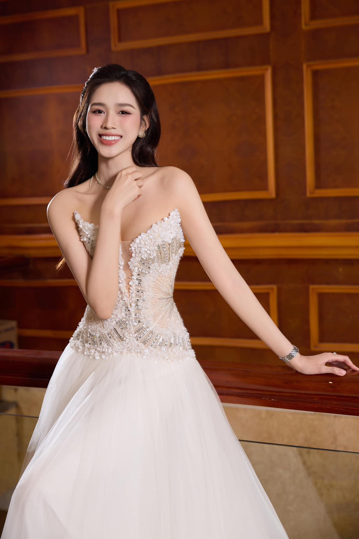 Trước Trước