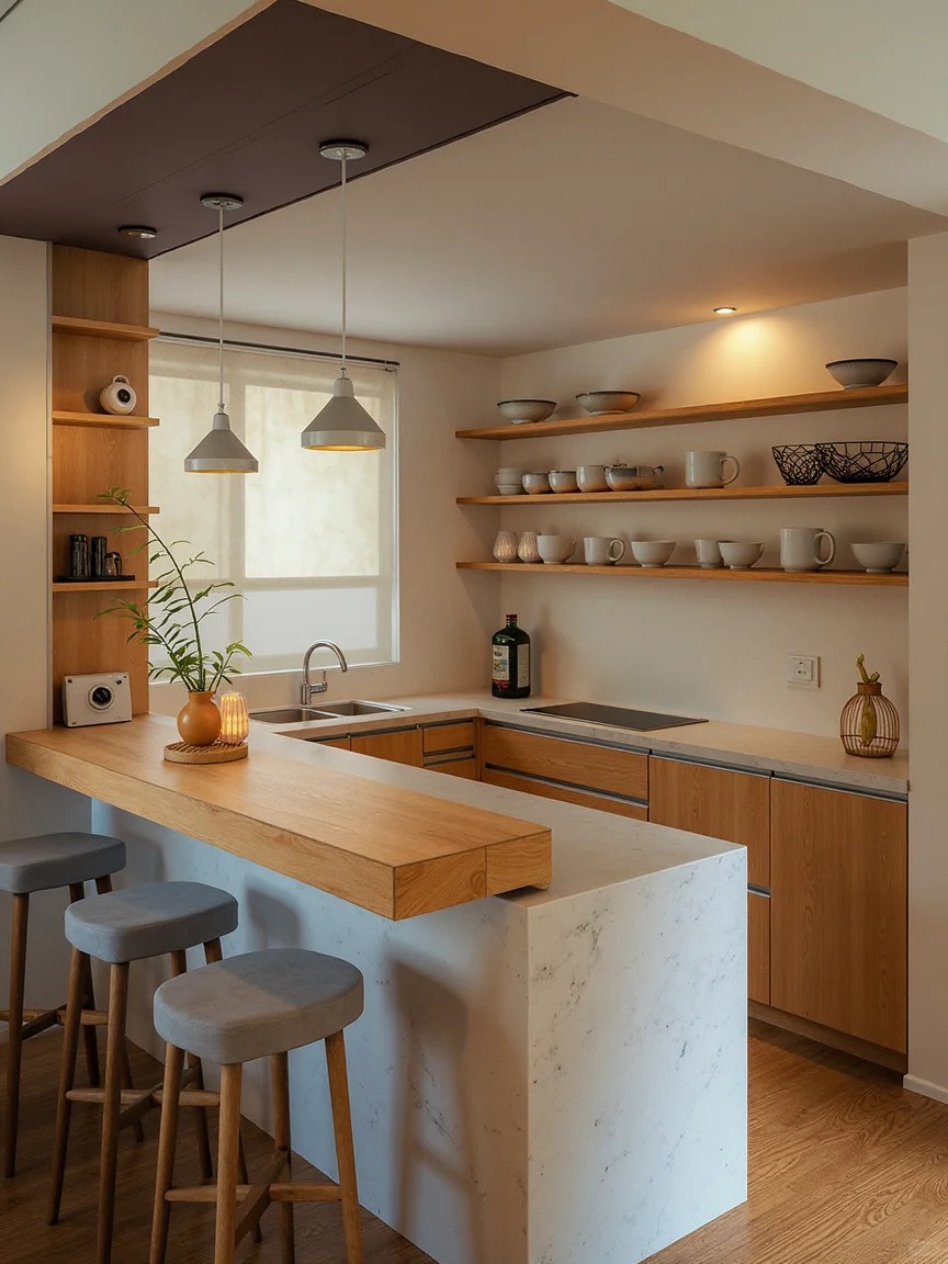 Tại sao những người hiểu 