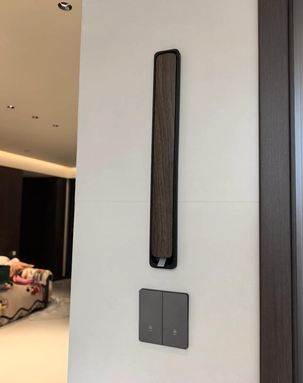 7 món đồ cứ có tiền là mua- Ảnh 2.