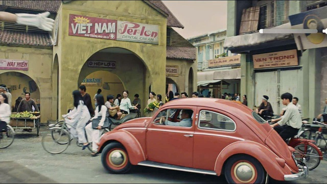 Thu Trang sao lại như thế này?- Ảnh 3.