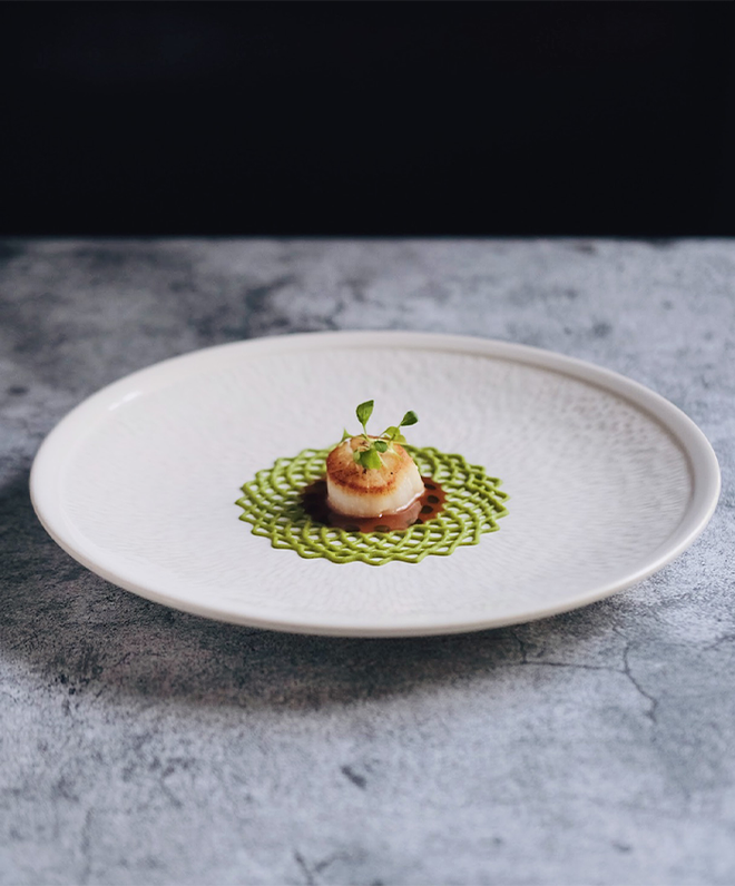 Nguyễn Đỗ Nguyệt Ánh bị truy tố cùng Tùng Dinning là ai?- Ảnh 3.